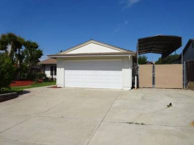Main picture of 10014 Ashdale Ln