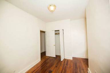 Main picture of 109 W 27th St