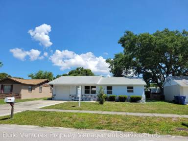 Main picture of 8441 Portulaca Ave