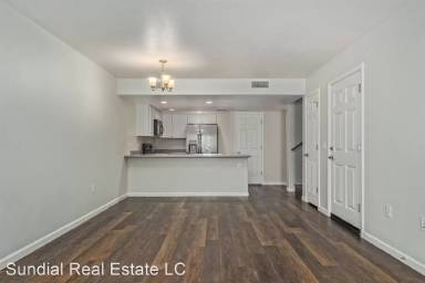 Main picture of San Dominic Townhomes