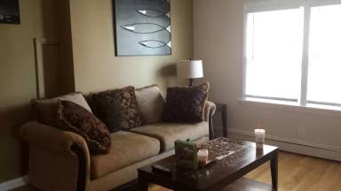 Main picture of 30 Weeden St