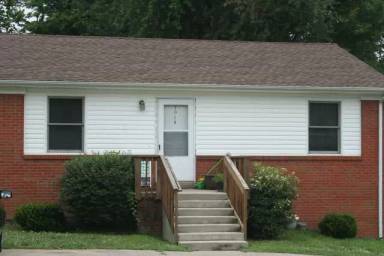 Main picture of 701 Bonanza Rd