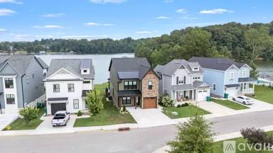 Main picture of 58 Barefoot Way