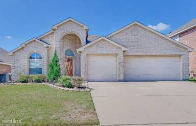 Main picture of 4717 Poplar Ridge Dr