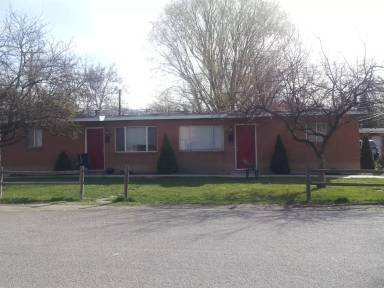 Main picture of 3423 W Good St