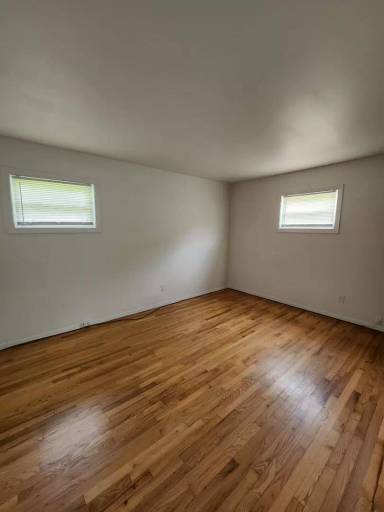 Main picture of 2228 Corbett Ave