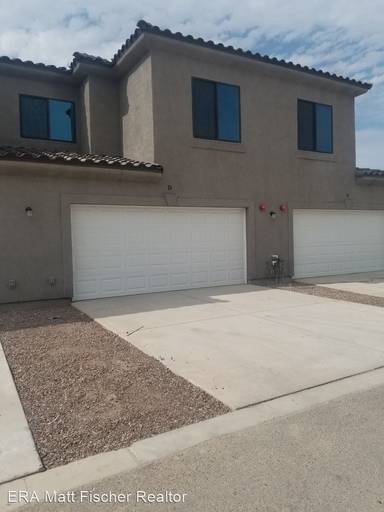 Main picture of 3773 W 22nd Pl