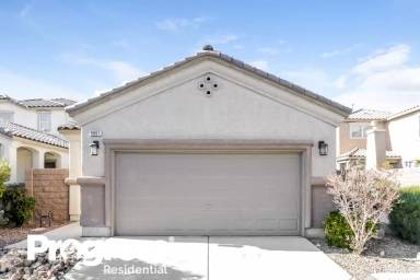 Main picture of 9007 Ellenbrook St