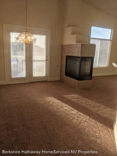 Main picture of 6749 Lookout Lodge Ln