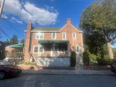 Main picture of 11 Orchard Rd