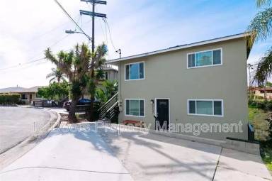 Main picture of 3235 Highview Dr