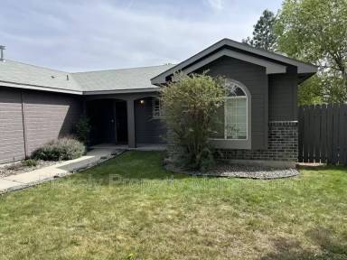 Main picture of 2263 E Clarene St