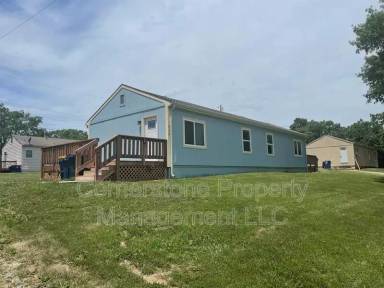 Main picture of 8190 Oak Drive - 8190