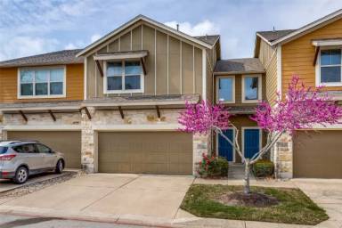 Main picture of Cityside Condos