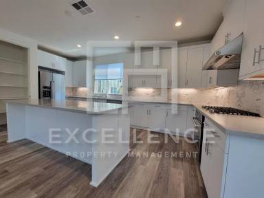 Main picture of 2038 Tarob Ct
