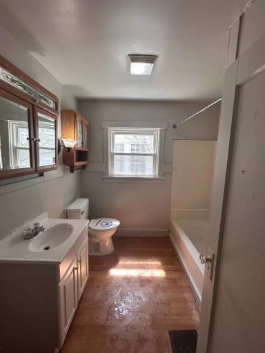 Main picture of 4205 Robinwood Dr