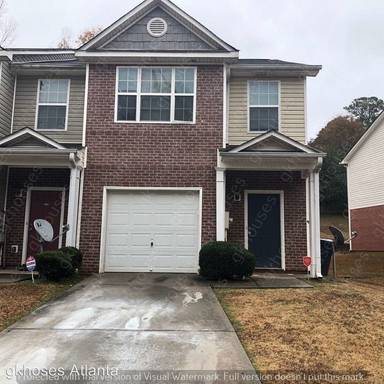 Main picture of 8520 Kaden Dr