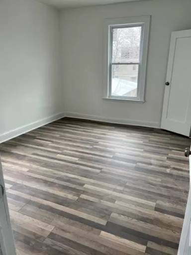 Main picture of 442 N Grove St