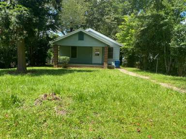 Main picture of 2724 Old Quintard Ave
