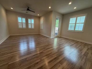 Main picture of 3237 Painted Blossom Ct