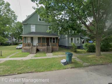 Main picture of 79 Short St
