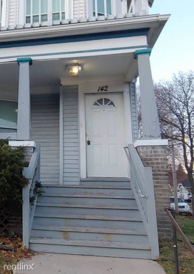 Main picture of 140 E Concordia Ave