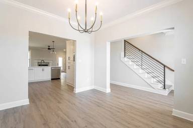 Main picture of 308 Kanis Ridge Dr