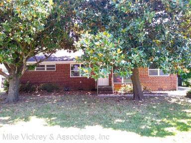 Main picture of 2002 Shark Dr