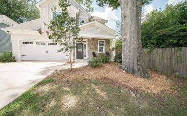 Main picture of 3772 Graham Way