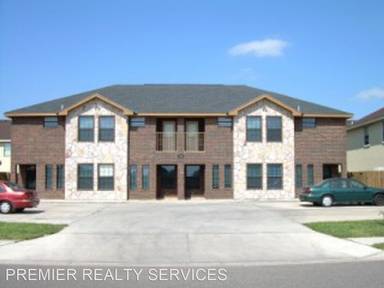 Main picture of 1402 W Kiwi Ave