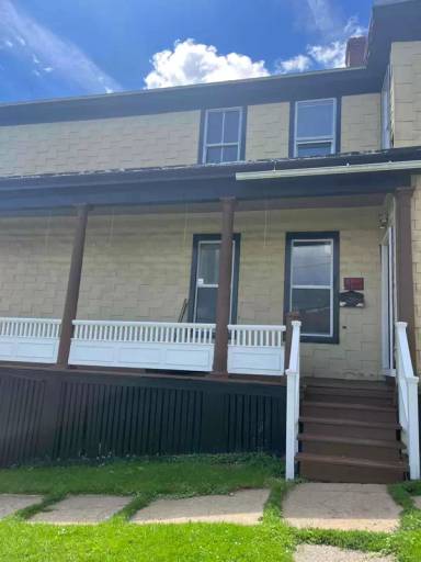 Main picture of 1500 Lenox Ave