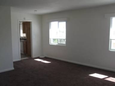 Main picture of 44257 Beech Ave