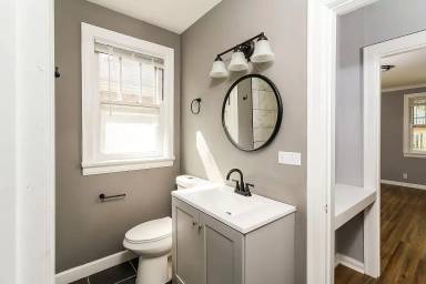 Main picture of 272 Piedmont Ave