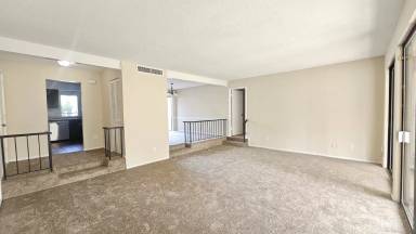 Main picture of 7767 Las Palmas Way