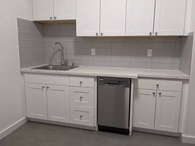 Main picture of 140 Julian Ave