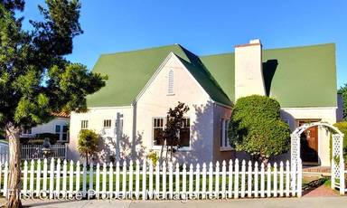 Main picture of 3651 Jurupa Ave