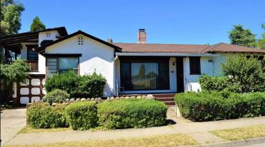 Main picture of 1146 N Court St