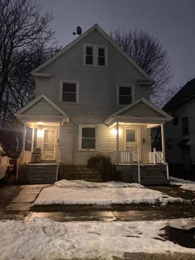 Main picture of 3 Renwood St