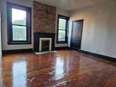 Main picture of 1144 Garvin Pl