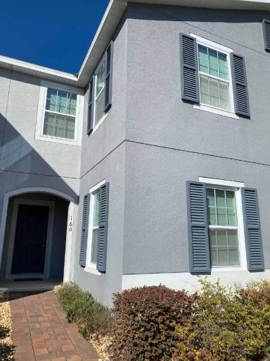 Main picture of 132 Primrose Dr