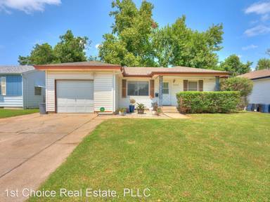 Main picture of 4529 NW 43rd St