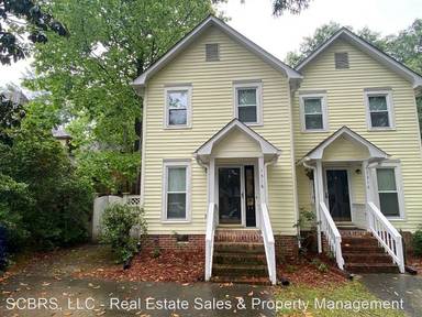 Main picture of 1316 Fairview Dr
