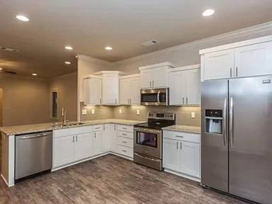 Main picture of 3114 SW Riverstone Ave
