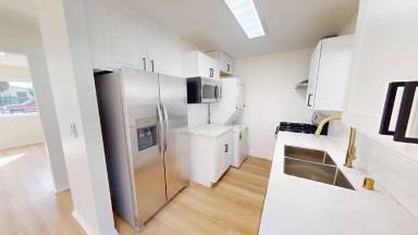 Main picture of 1050 S Bonnie Beach Pl