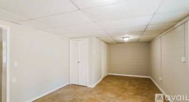 Main picture of 9803 Elaine Rd