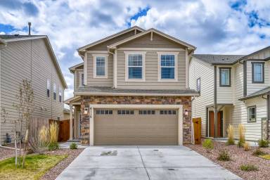 Main picture of 8116 Kittrick Pl