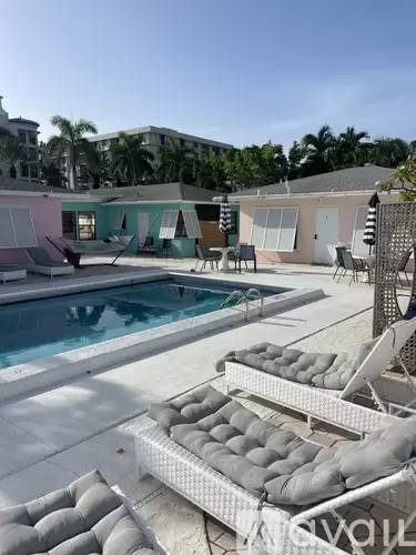 Main picture of 100 Sandal Ln