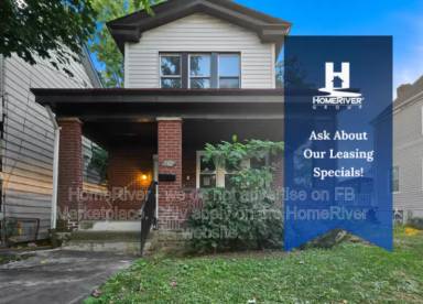 Main picture of 512 Delmont Ave