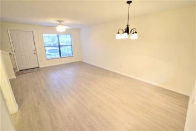 Main picture of 1602 Little River Dr