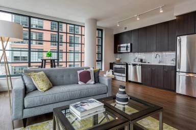 Main picture of Incanto